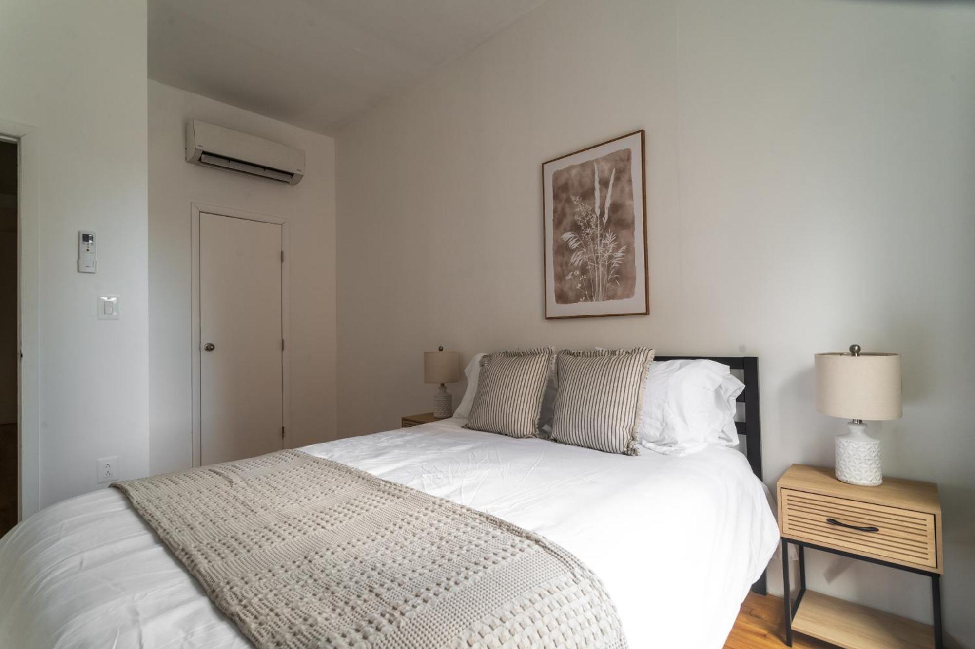 Steps To Times Square, Beyond The Edge, Empire State Building & More! Appartement *